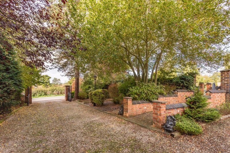 Additional image 52 of The Old Farmhouse, New Road, Shuttington, B79 0DT