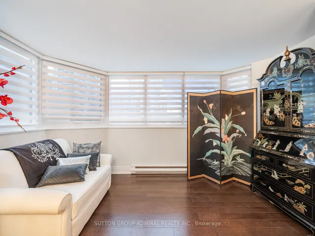 Additional image 24 of 65 Spring Garden Ave Unit 210