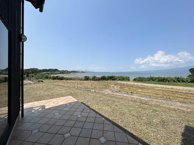 Additional image 38 of Furube, Mizuho-cho, Unzen City, Nagasaki Prefecture