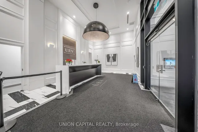 Additional image 28 of 33 Fredrick Todd Way Unit TH05