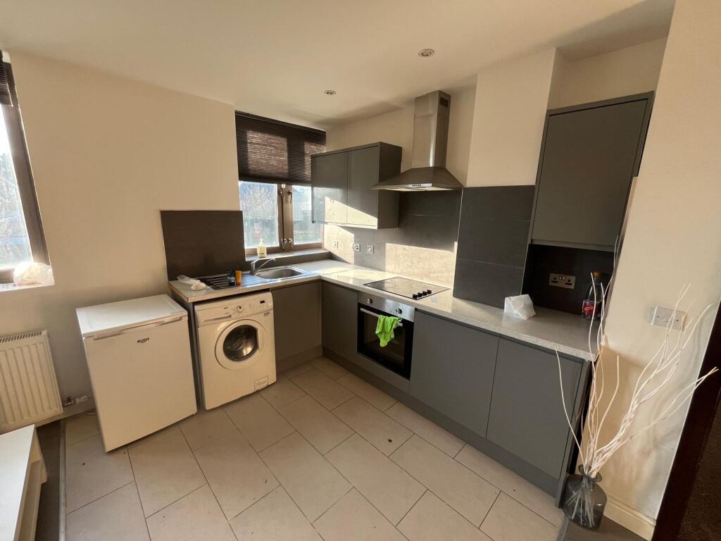 Additional image 7 of Walsall Road, Perry Barr, BIRMINGHAM