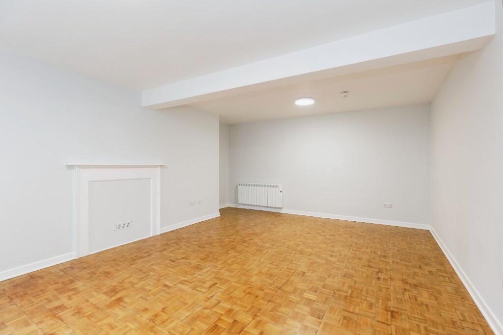 Additional image 5 of Laura Place, Bath, Somerset, BA2