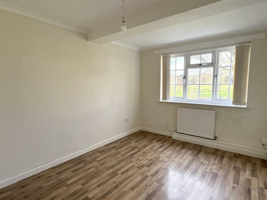 Additional image 12 of Calder Drive, Sutton Coldfield