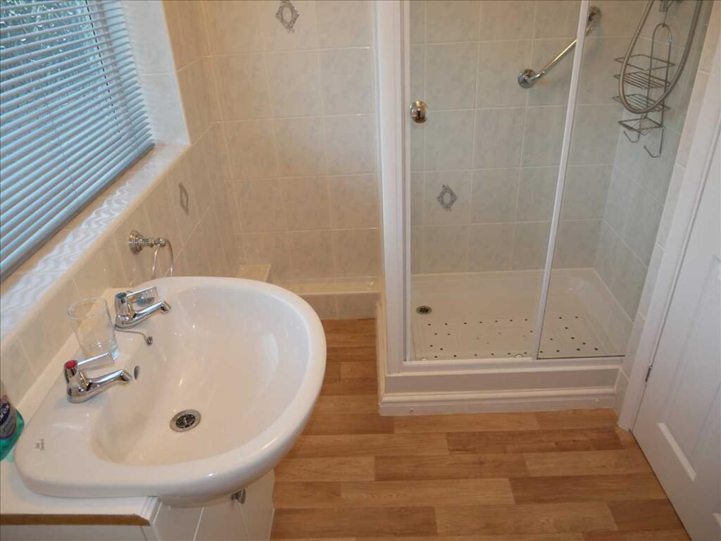 Additional image 12 of Digby Road, Coleshill