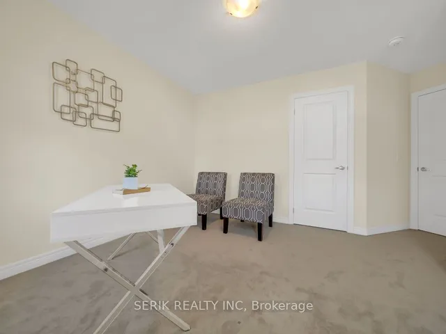 Additional image 26 of 90 Broadacre Dr