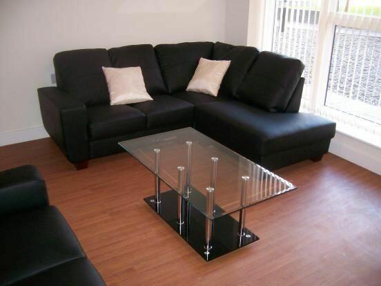 Additional image 3 of The Sinope Building, 26 Ryland Street, Birmingham, B16 8FW