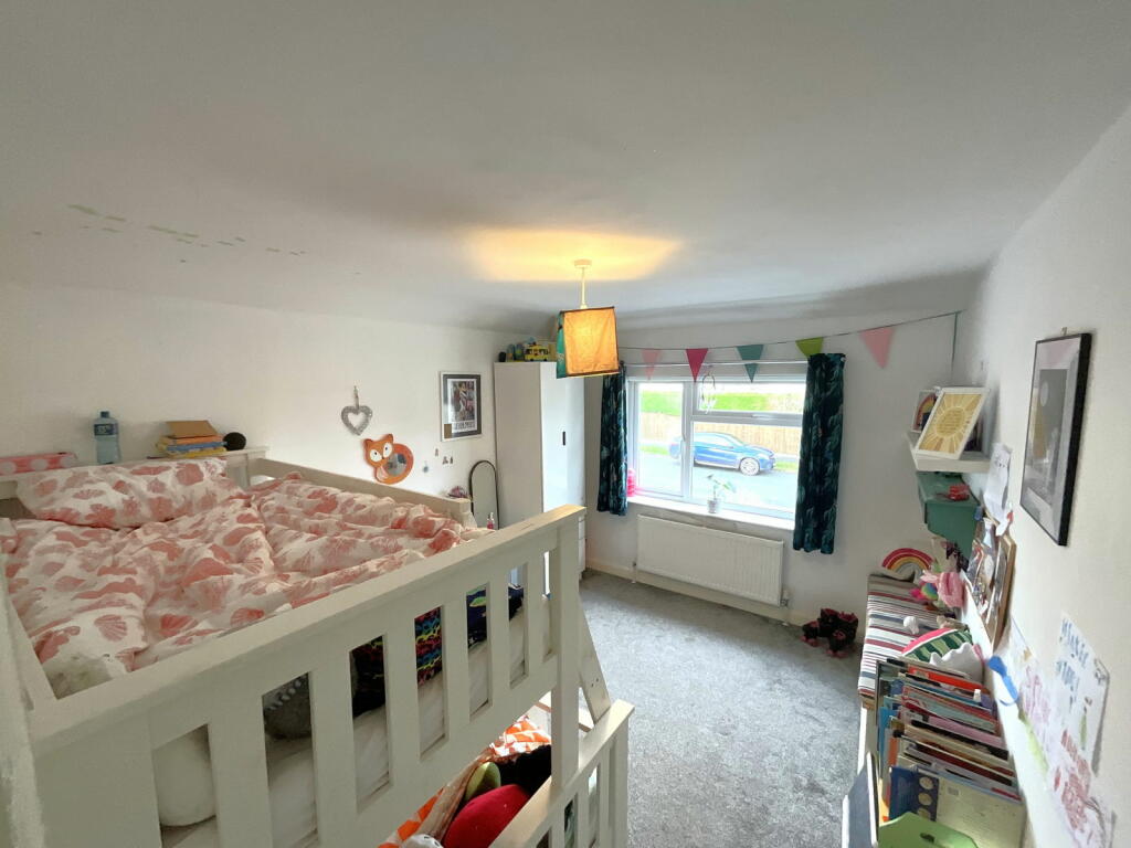 Additional image 16 of HALESOWEN, Manor Abbey Road