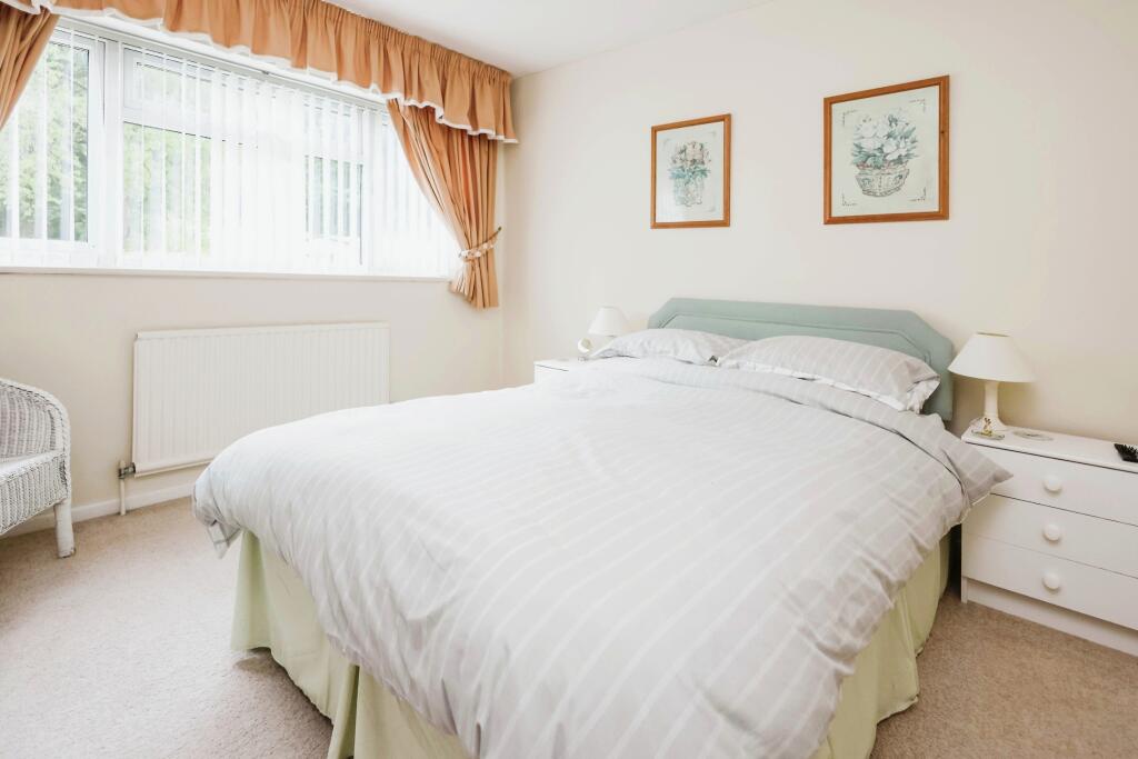 Additional image 12 of Beaks Hill Road, Birmingham, West Midlands, B38