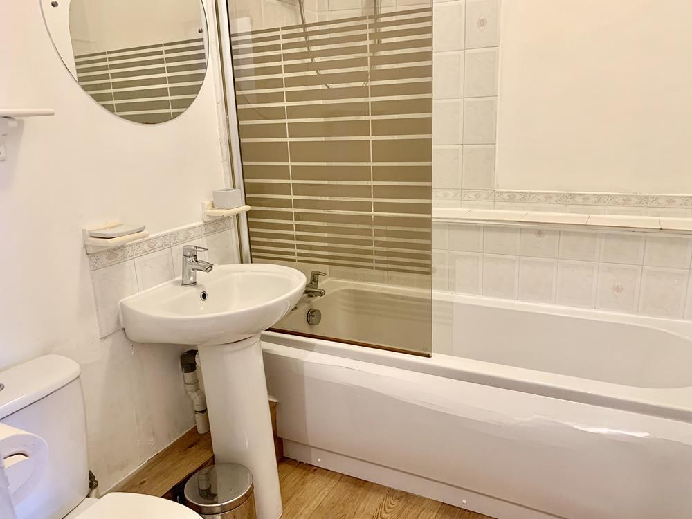 Additional image 6 of Rosemount Viaduct, Aberdeen, AB25