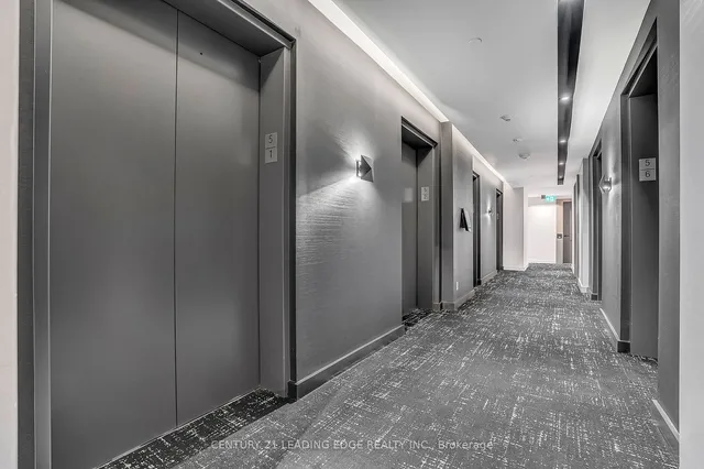 Additional image 5 of 108 Peter St Unit 506