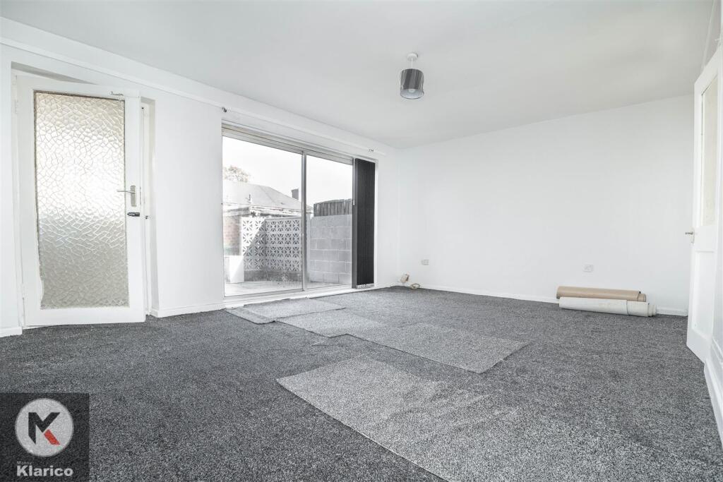 Additional image 14 of Marie Drive, Acocks Green