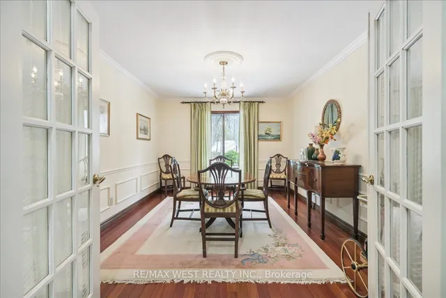 Additional image 3 of 152 Lawson Rd