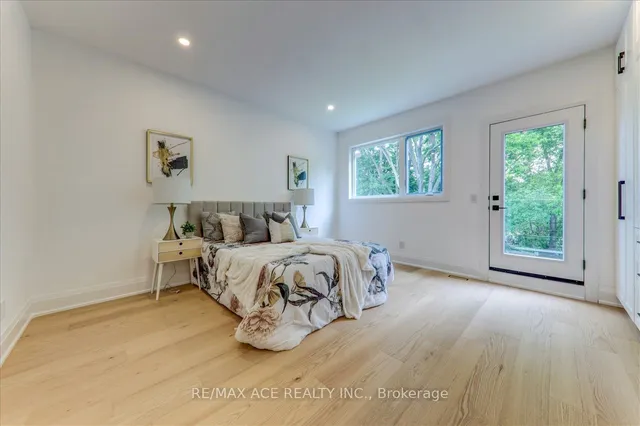 Additional image 18 of 153 King Edward Ave