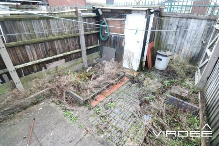 Additional image 12 of Nineveh Avenue, Handsworth, West Midlands, B21