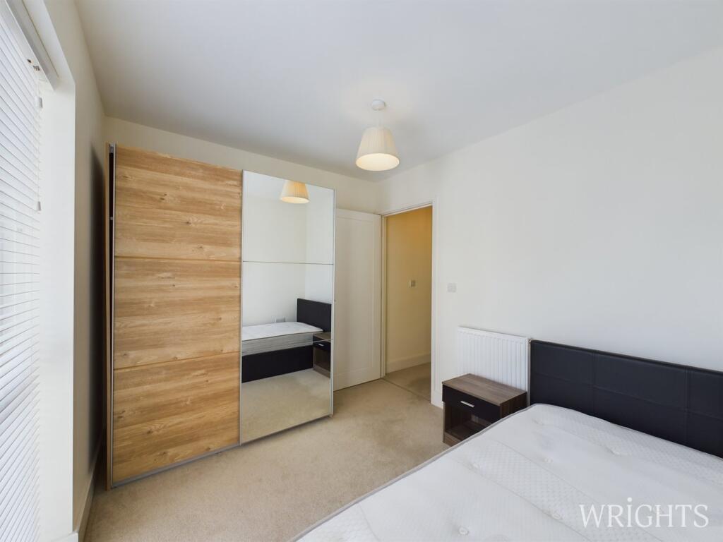 Additional image 8 of Birkin Court, Welwyn Garden City, AL7