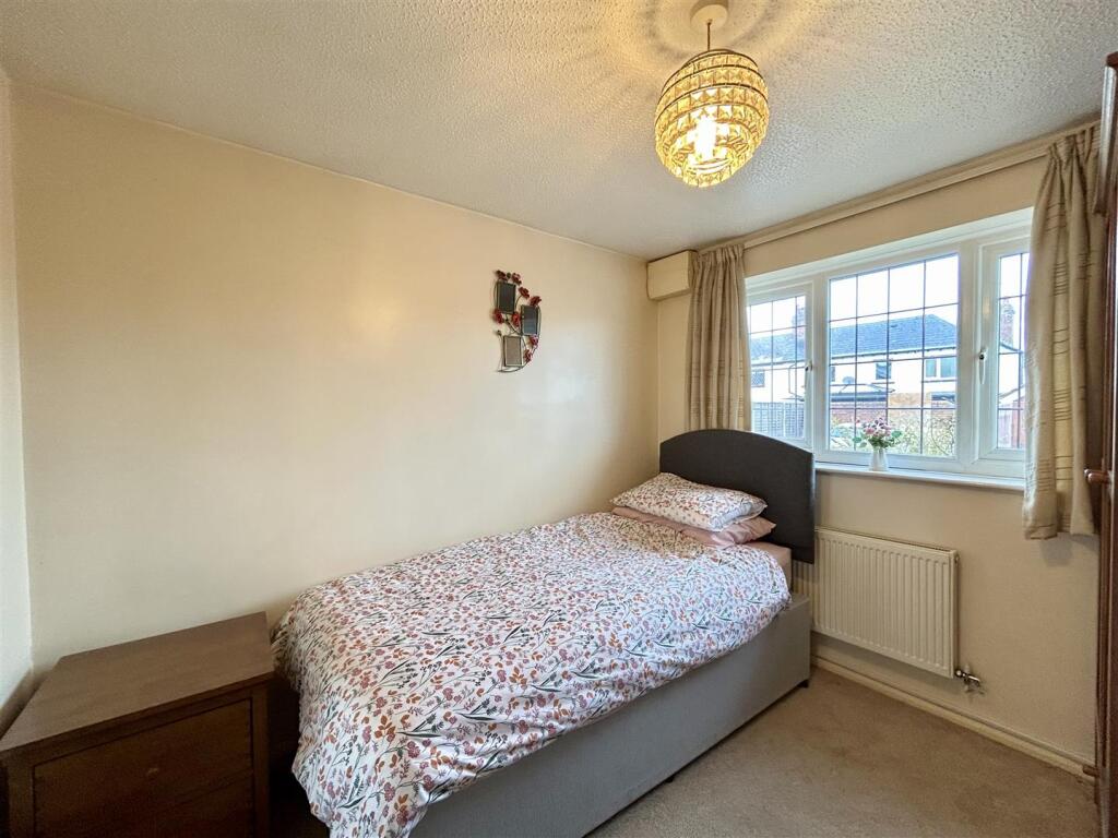 Additional image 9 of St. Kenelms Road, Romsley, Halesowen