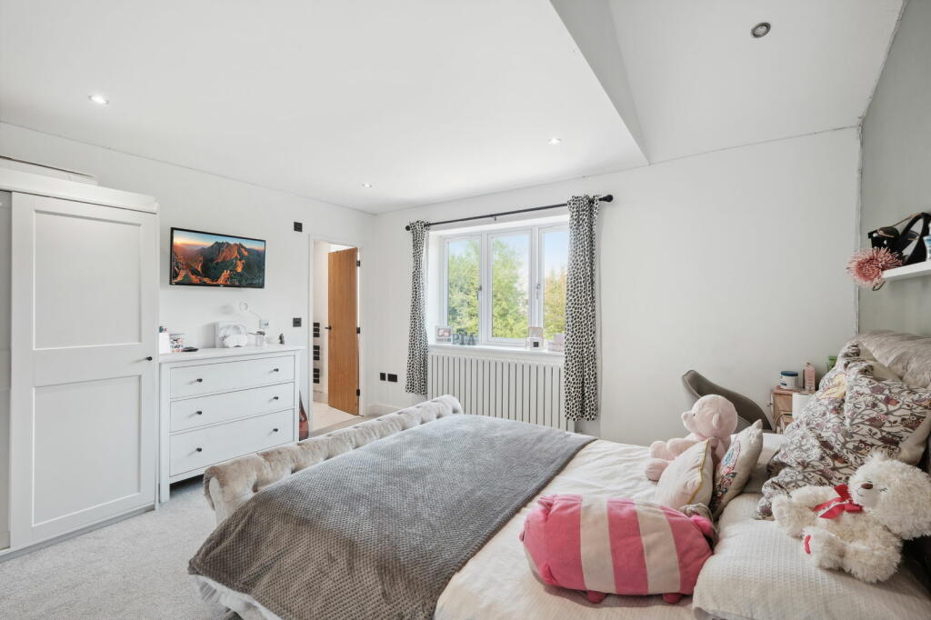 Additional image 22 of Dawson Road, Central Bromsgrove, Bromsgrove, B61 7JF