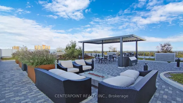 Additional image 33 of 3121 Sheppard Ave Unit 223