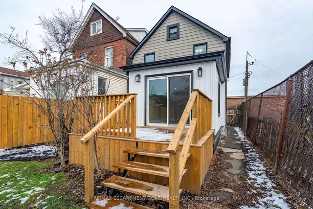 Additional image 20 of 50 Whitfield Ave