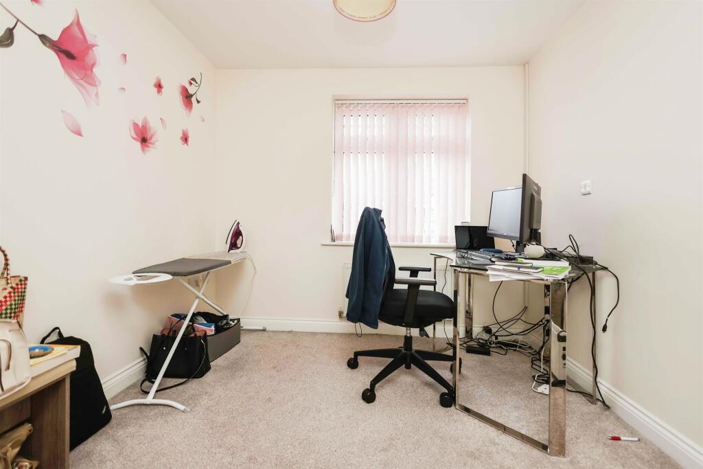 Additional image 15 of Church Road, Yardley, Birmingham