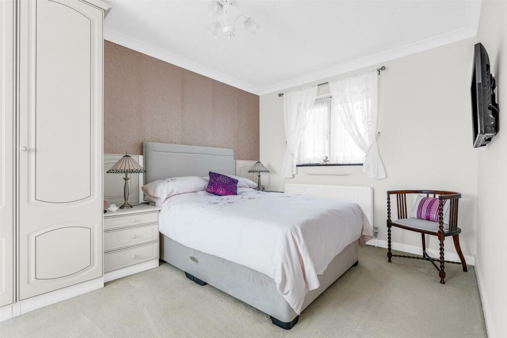 Additional image 13 of Birch Grove, Welwyn