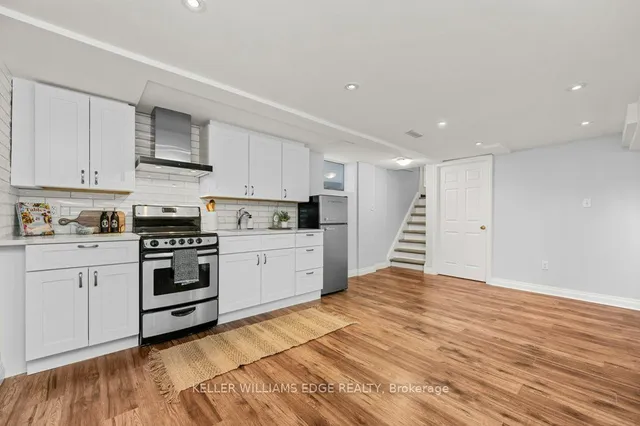 Additional image 23 of 665 Drury Lane