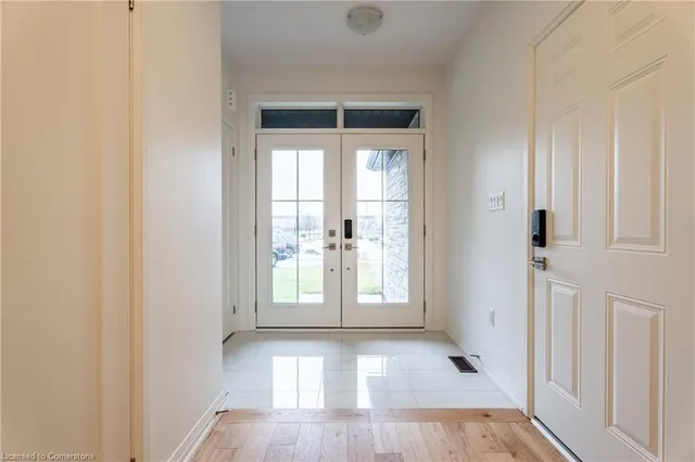 Additional image 3 of 117 Whitefish Cres