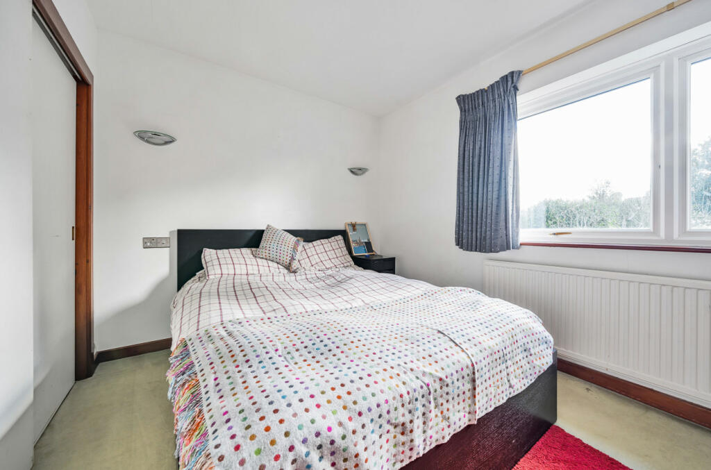 Additional image 15 of Lucklands Road, Bath, Somerset, BA1