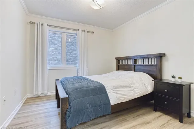 Additional image 28 of 382 Montreal Cir