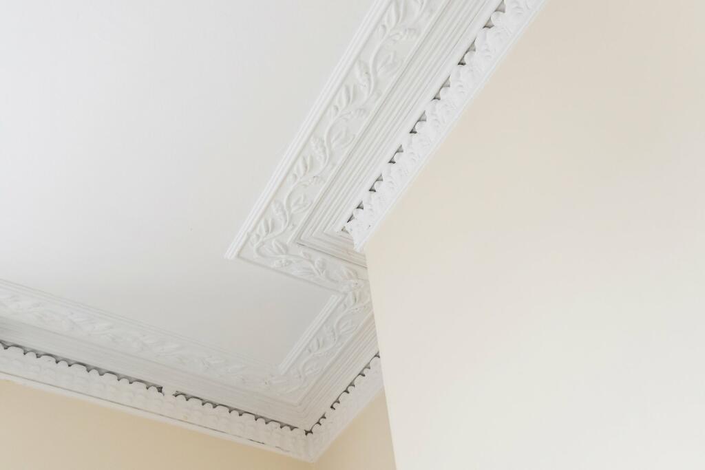 Additional image 7 of Widcombe Crescent, Widcombe, Bath, BA2