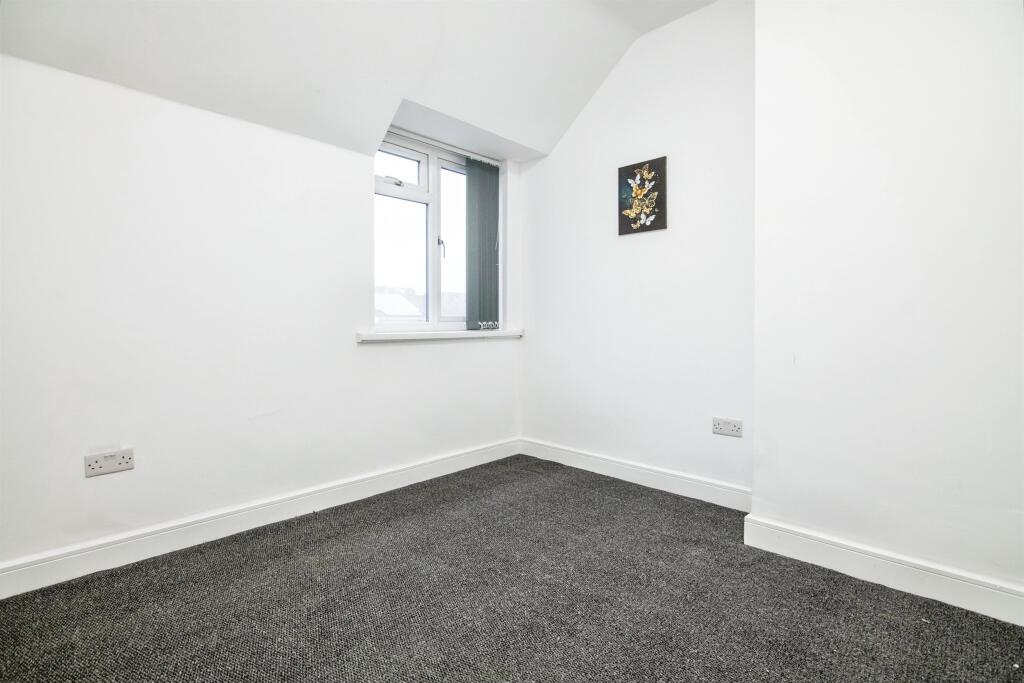 Additional image 10 of Manor Road, Smethwick