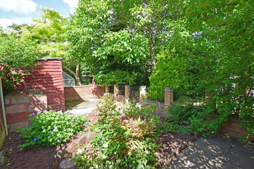 Additional image 16 of 1 Mercia Close, Charford, Bromsgrove, Worcestershire, B60 3HY