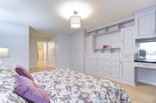 Additional image 19 of 8 Kawana Rd