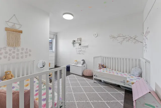 Additional image 28 of 130 Bonspiel Dr