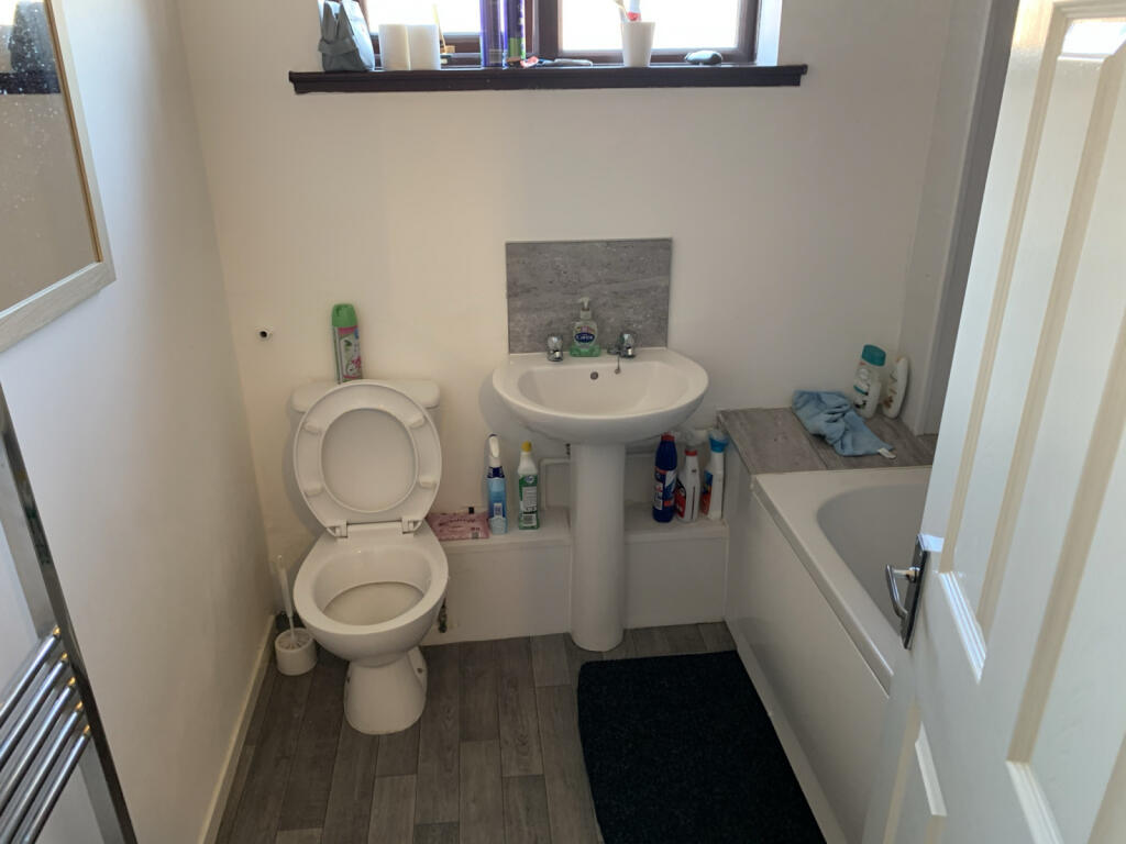 Additional image 8 of Peel Street, B18