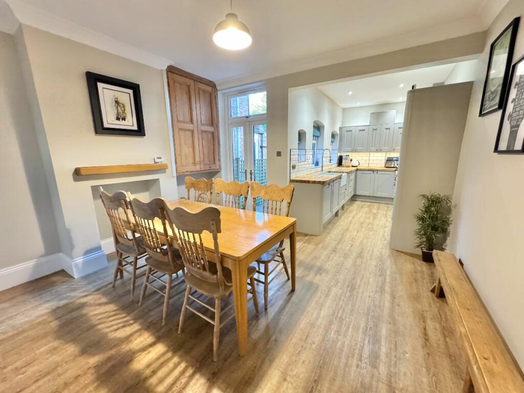 Additional image 17 of Kineton Green Road, Solihull