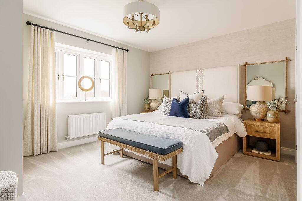 Additional image 5 of WIMBLE STOCK WAY,
Yeovil,
BA213FF