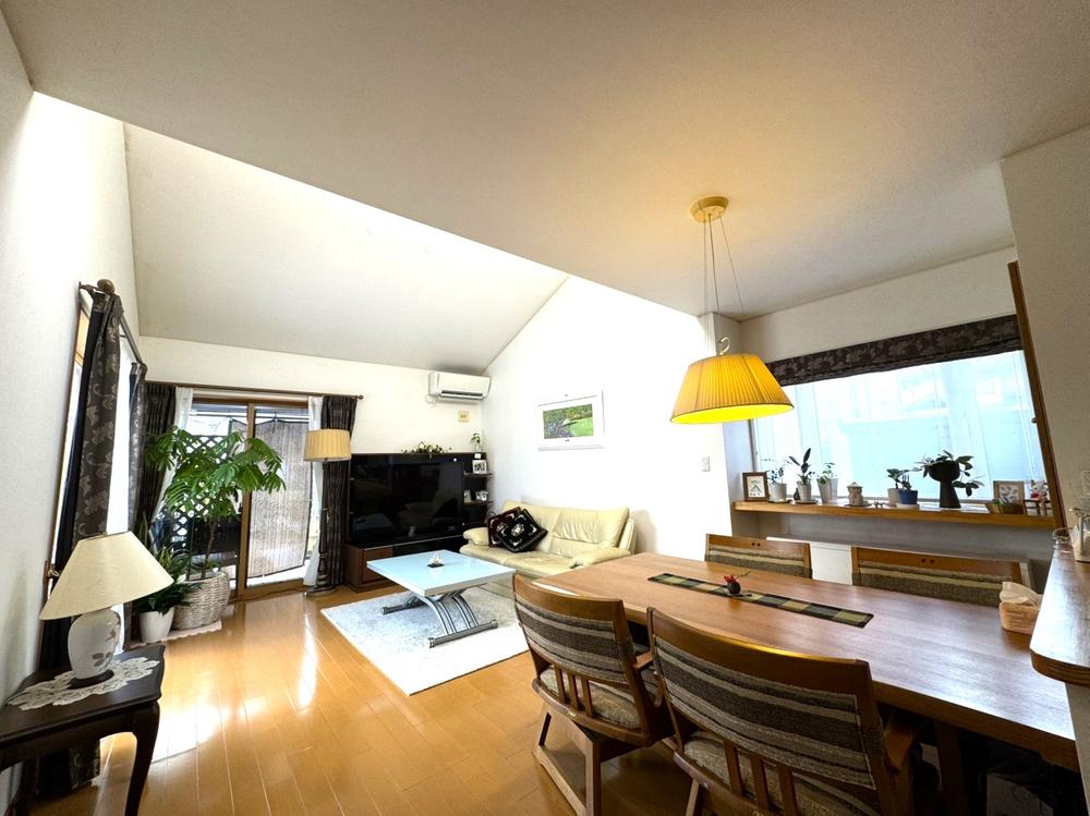 Additional image 10 of Tabata Town, Murakami City, Niigata Prefecture