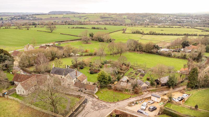 Additional image 46 of Kelston, Bath