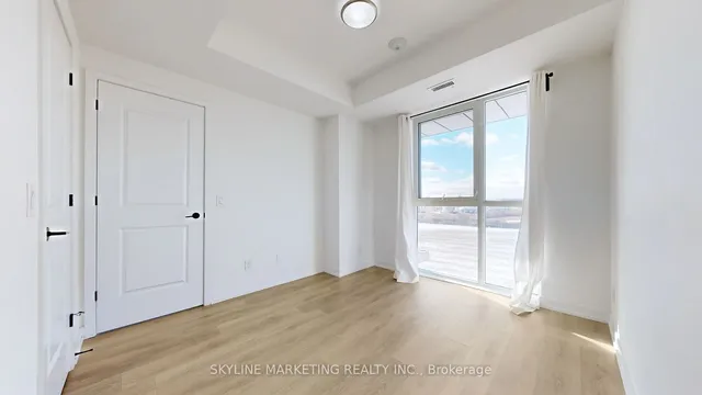 Additional image 16 of 345 Wheat Boom Dr Unit 805