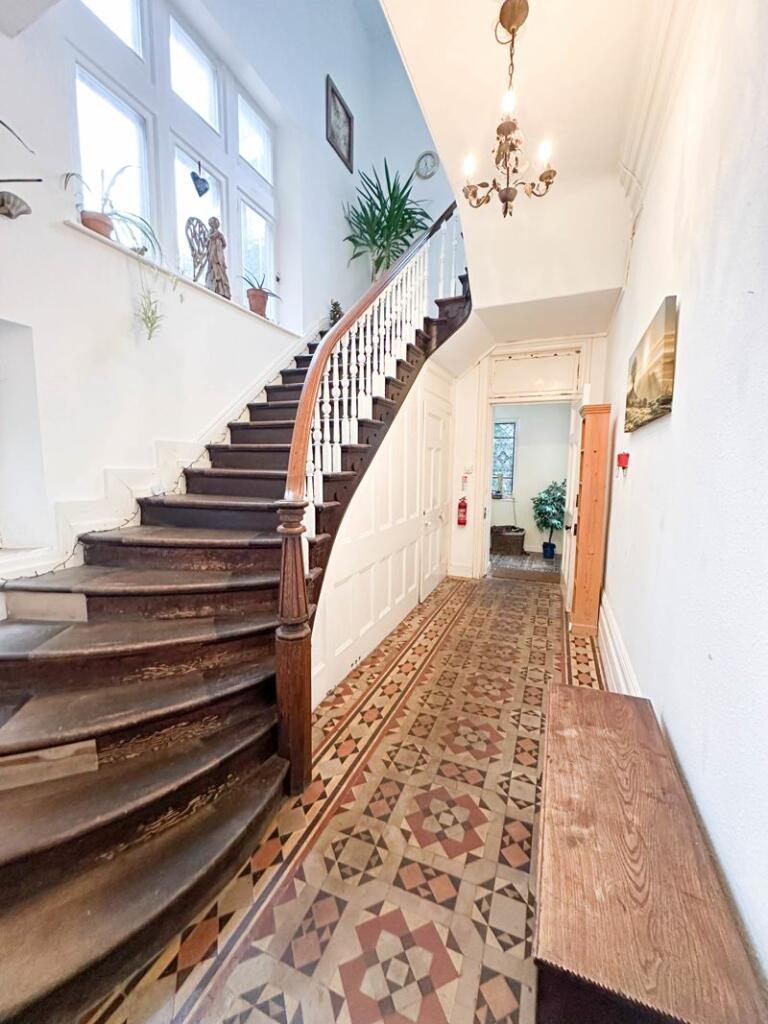 Additional image 15 of Western Court, Shepton Mallet