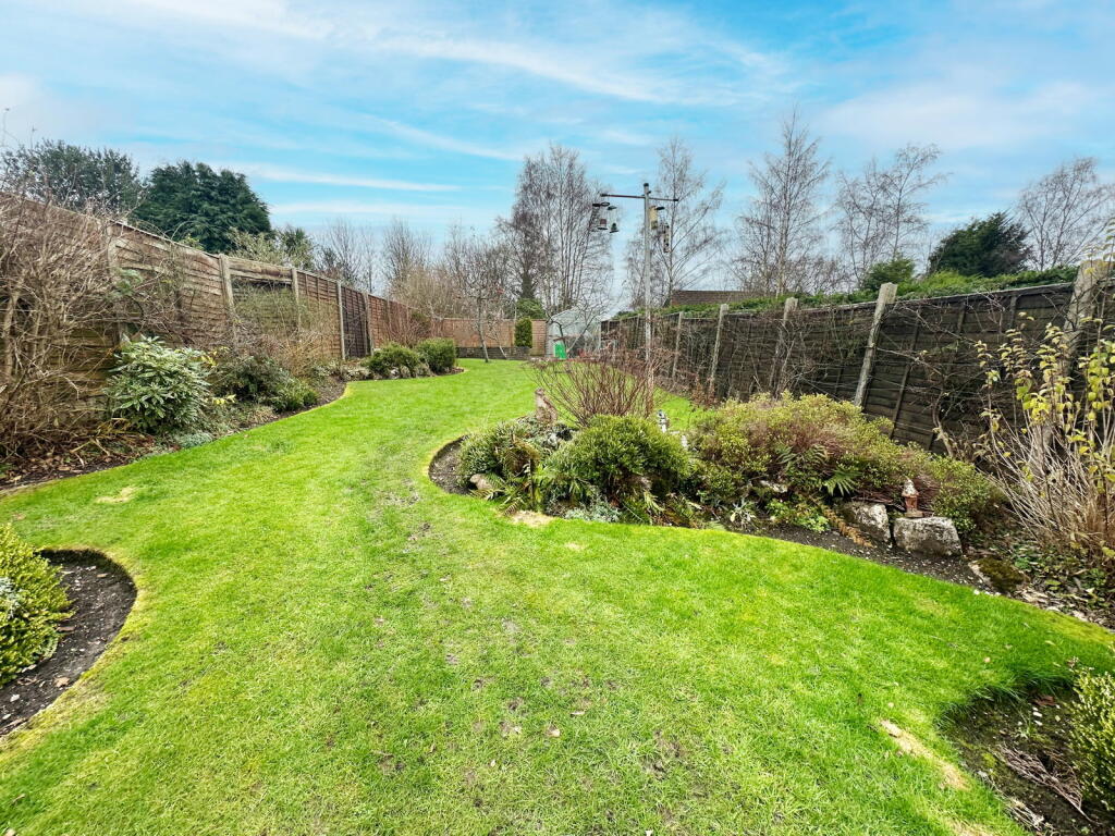 Additional image 19 of Fords Road, Majors Green, Shirley, B90 1DU