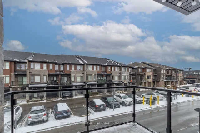 Additional image 32 of 30 Times Sq Unit 274