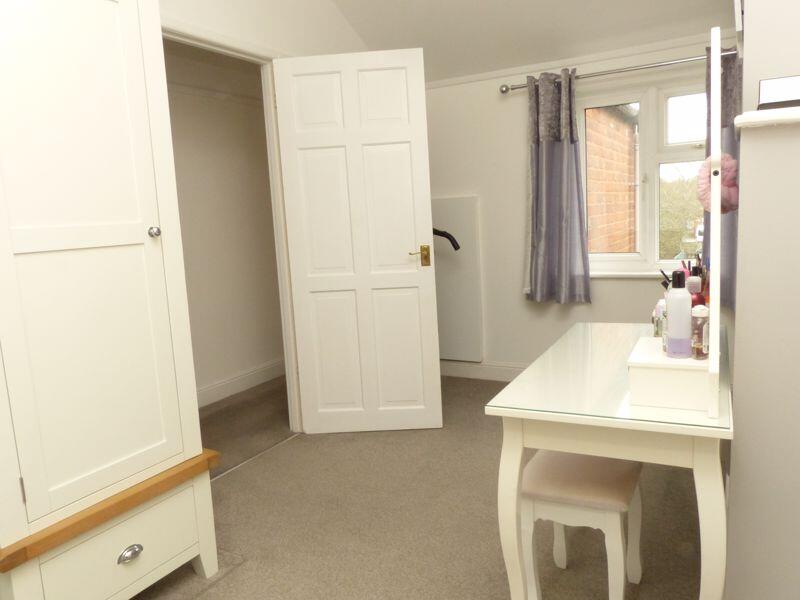 Additional image 7 of Coles Lane, Sutton Coldfield, B72 1NH