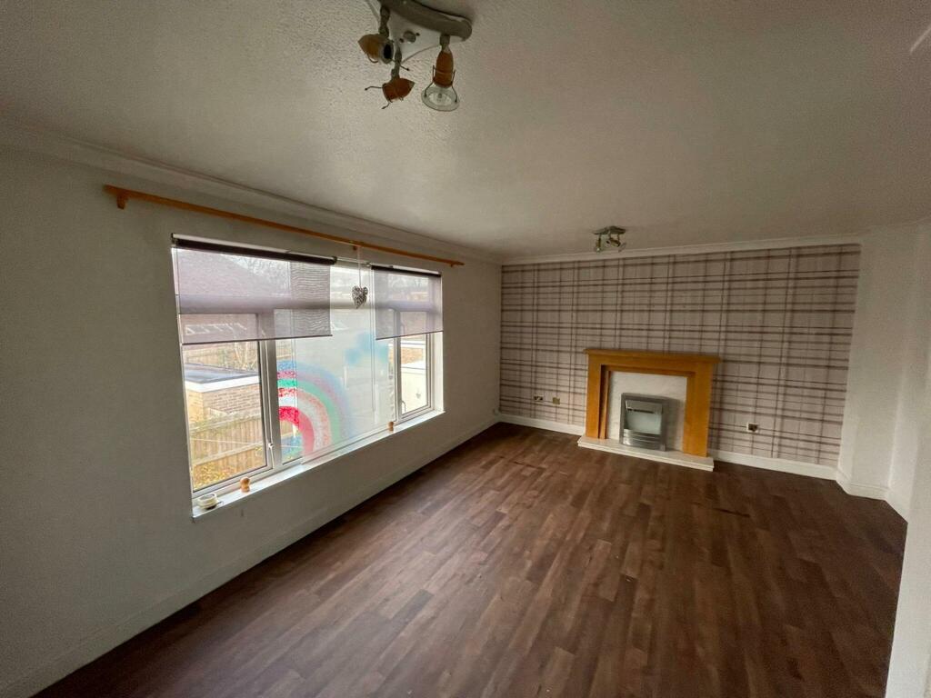 Additional image 14 of Arbor Way, Chelmsley Wood, Birmingham