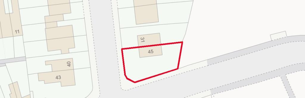 Additional image 7 of 45 Hazelwell Road, Stirchley, Birmingham, B30 2PE