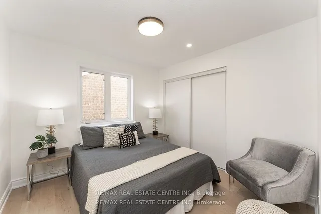 Additional image 21 of 648 Snider Terr