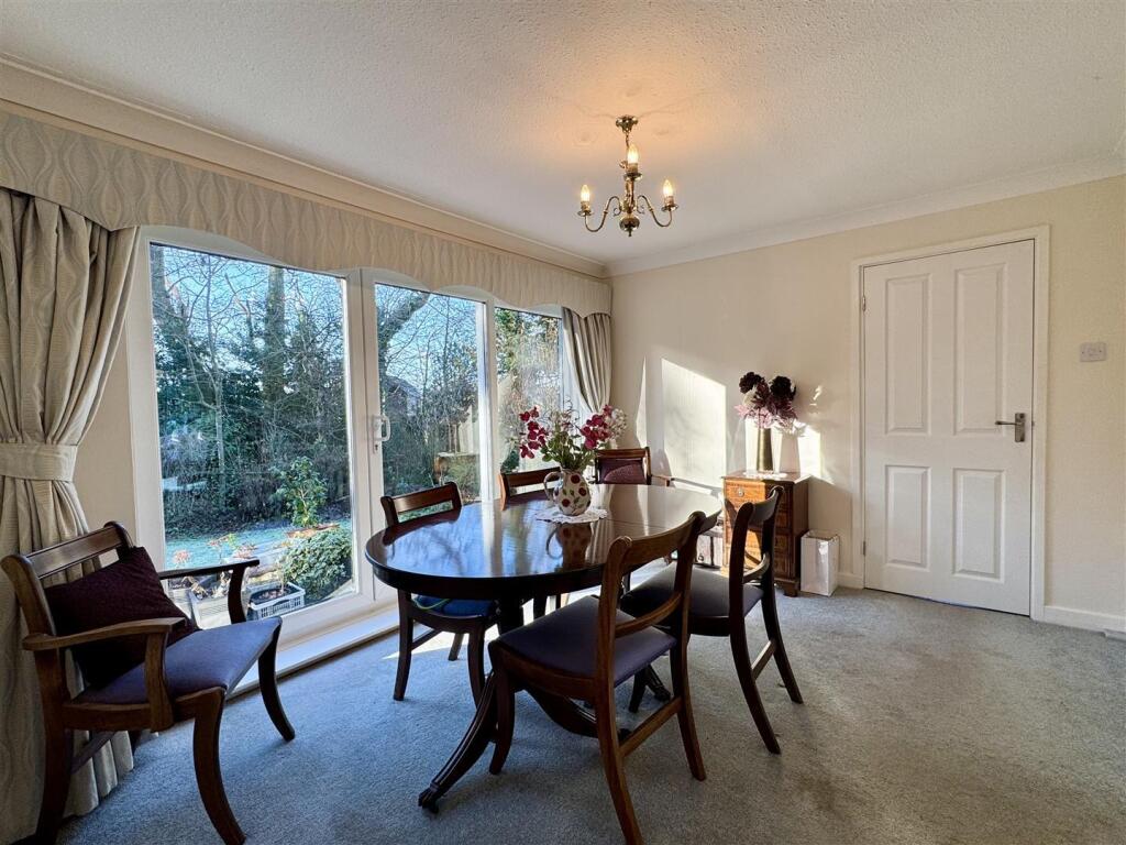 Additional image 6 of Alder Close, Walmley, Sutton Coldfield