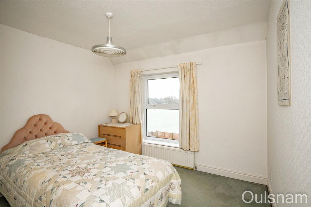 Additional image 15 of Harvington Road, Bromsgrove, Worcestershire, B60