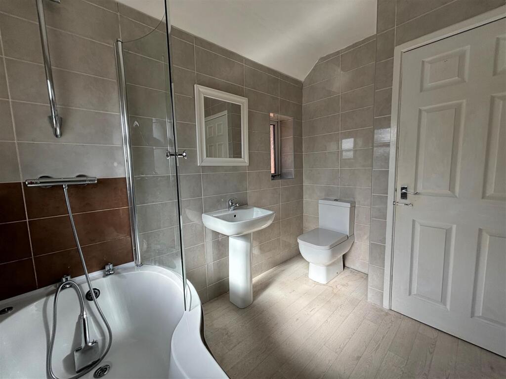 Additional image 7 of Marian Croft, Sheldon, Birmingham